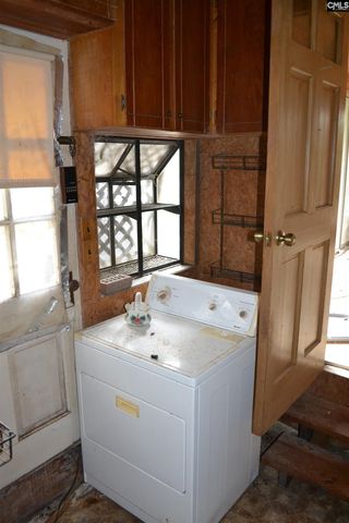 56 Ward Road, Lugoff, SC 29078