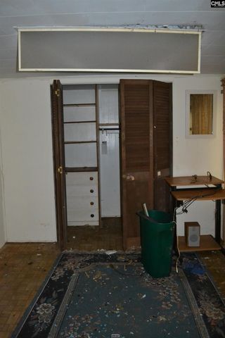 56 Ward Road, Lugoff, SC 29078