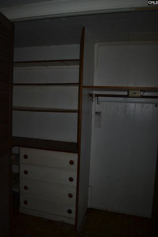 56 Ward Road, Lugoff, SC 29078