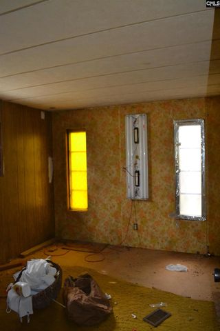 56 Ward Road, Lugoff, SC 29078