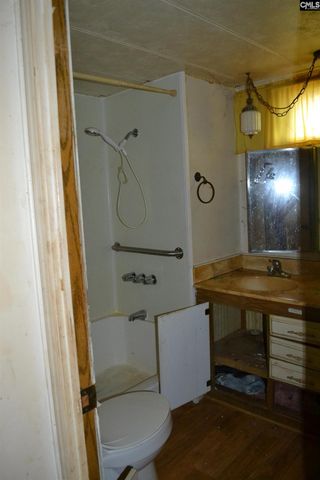 56 Ward Road, Lugoff, SC 29078