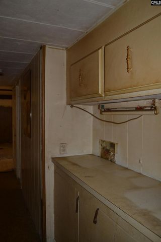 56 Ward Road, Lugoff, SC 29078