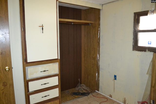 56 Ward Road, Lugoff, SC 29078