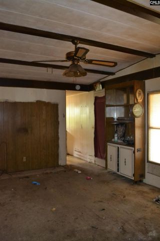 56 Ward Road, Lugoff, SC 29078