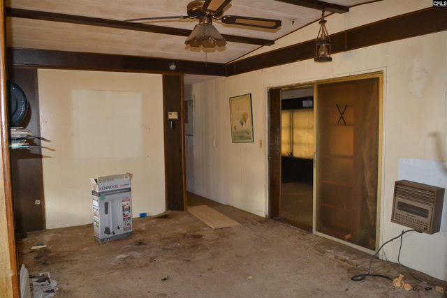 56 Ward Road, Lugoff, SC 29078