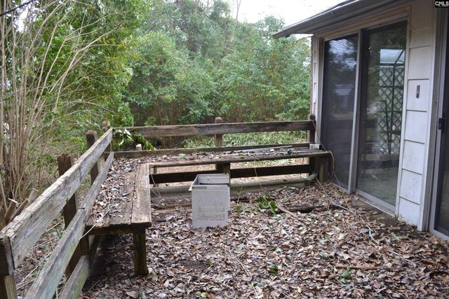 56 Ward Road, Lugoff, SC 29078