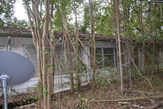 56 Ward Road, Lugoff, SC 29078