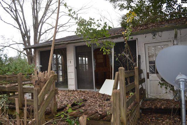 56 Ward Road, Lugoff, SC 29078