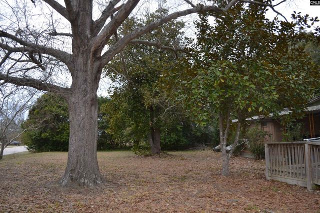 56 Ward Road, Lugoff, SC 29078