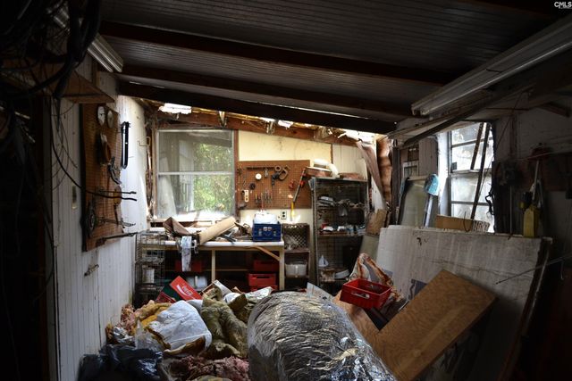 56 Ward Road, Lugoff, SC 29078