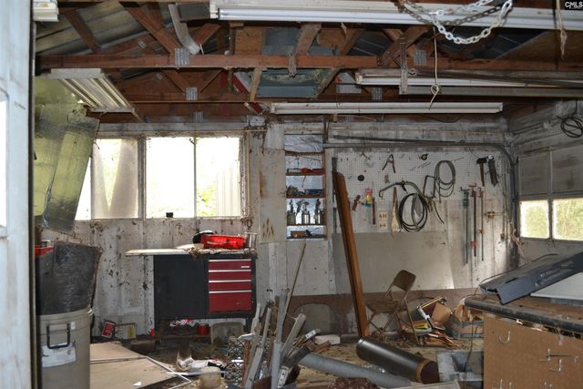 56 Ward Road, Lugoff, SC 29078