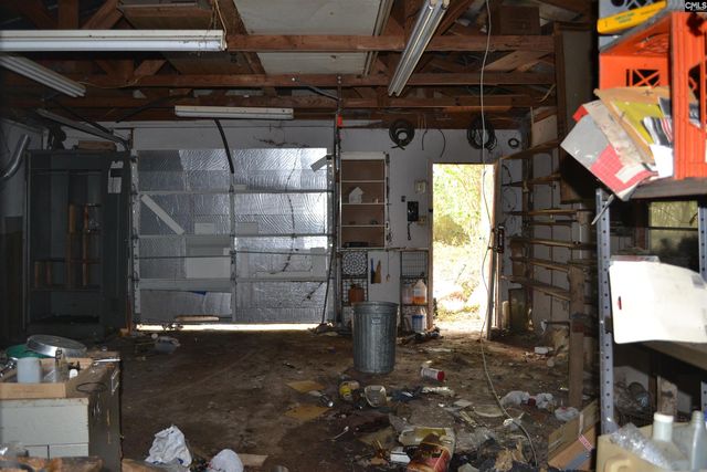 56 Ward Road, Lugoff, SC 29078