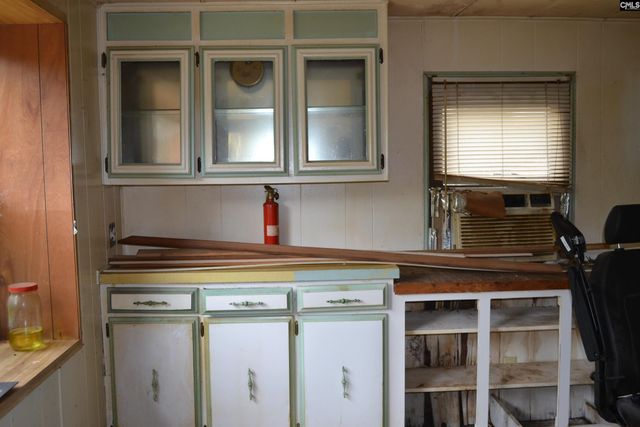 56 Ward Road, Lugoff, SC 29078