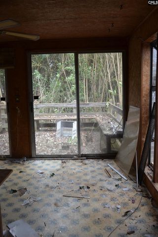 56 Ward Road, Lugoff, SC 29078