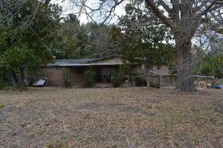 56 Ward Road, Lugoff, SC 29078