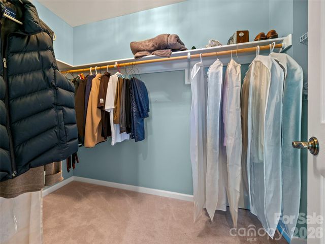 117 Eagles Crest Way, Lake Lure, NC 28746