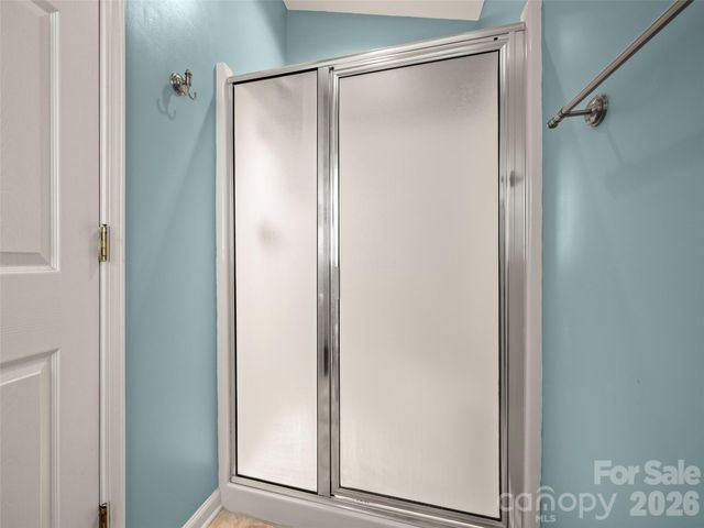 117 Eagles Crest Way, Lake Lure, NC 28746