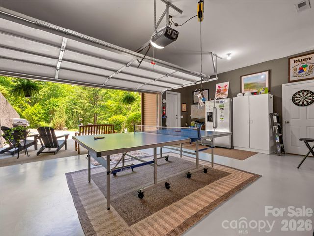 117 Eagles Crest Way, Lake Lure, NC 28746