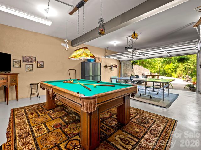 117 Eagles Crest Way, Lake Lure, NC 28746