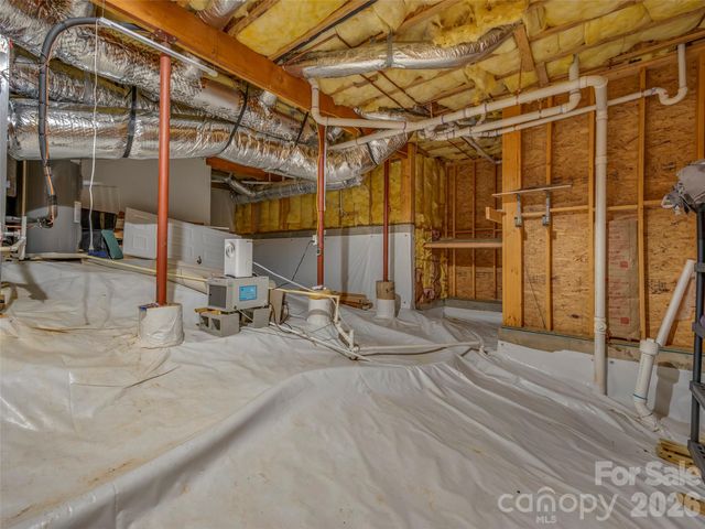 117 Eagles Crest Way, Lake Lure, NC 28746