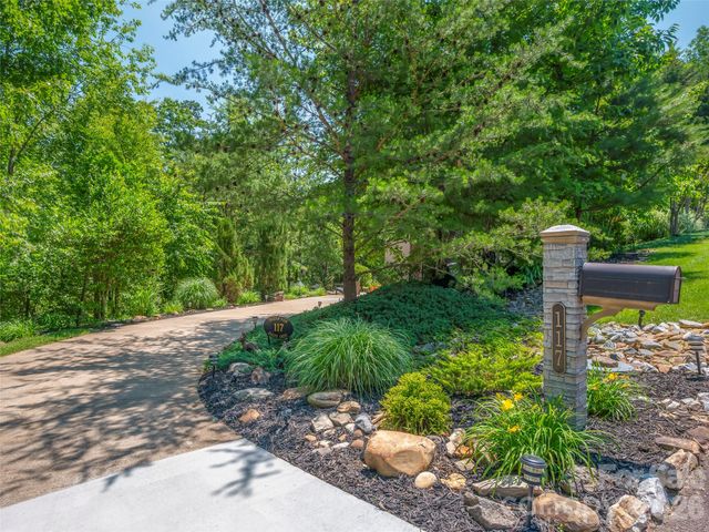 117 Eagles Crest Way, Lake Lure, NC 28746