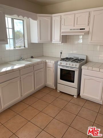 158 W Avenue 26 3, Los Angeles, CA 90031