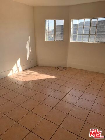 158 W Avenue 26 3, Los Angeles, CA 90031