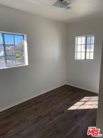 158 W Avenue 26 3, Los Angeles, CA 90031