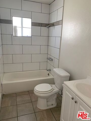 158 W Avenue 26 3, Los Angeles, CA 90031