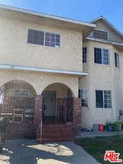 158 W Avenue 26 3, Los Angeles, CA 90031