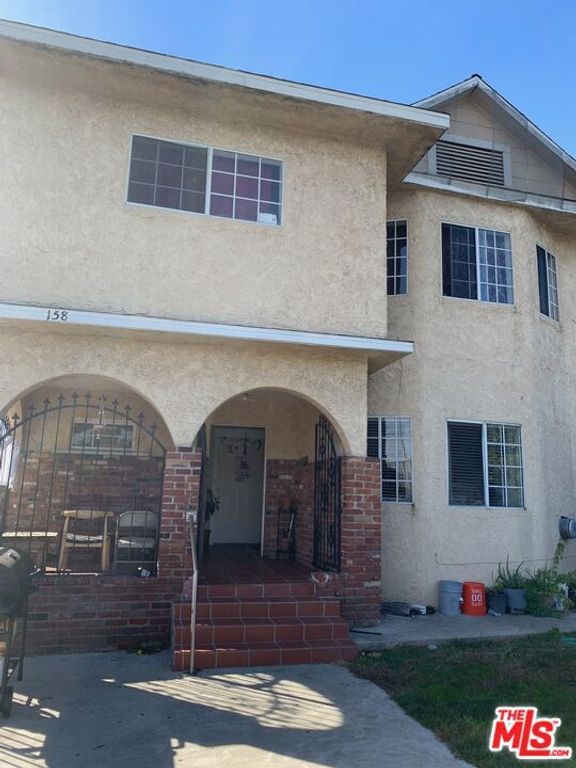 158 W Avenue 26 3, Los Angeles, CA 90031