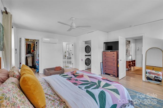 35 Wilcox Road, Tryon, NC 28782