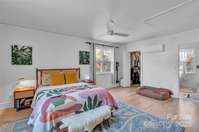 35 Wilcox Road, Tryon, NC 28782