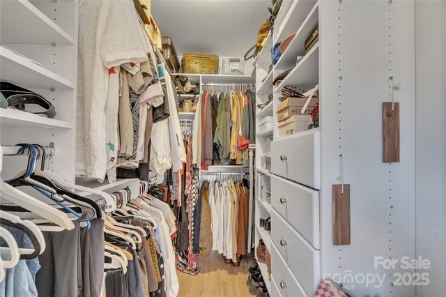 35 Wilcox Road, Tryon, NC 28782