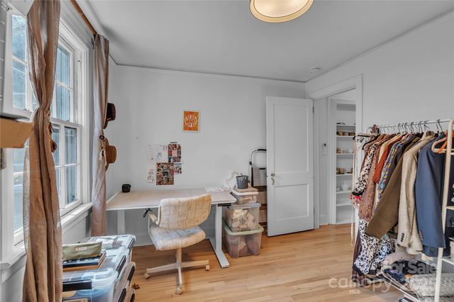 35 Wilcox Road, Tryon, NC 28782