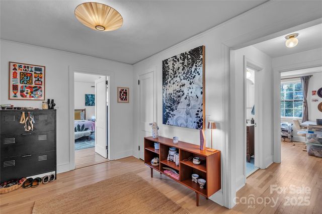 35 Wilcox Road, Tryon, NC 28782