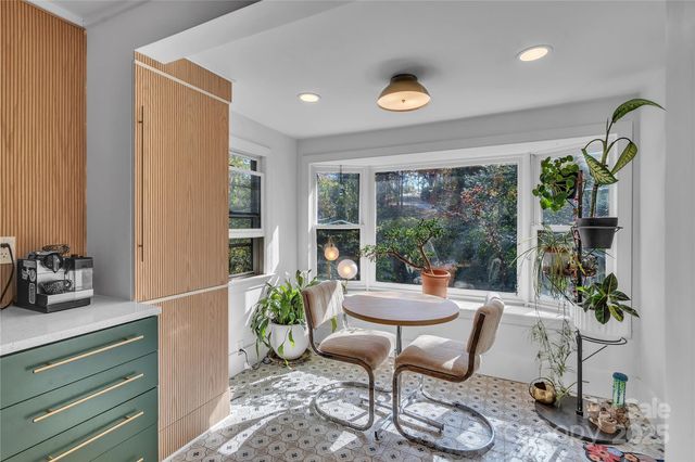 35 Wilcox Road, Tryon, NC 28782