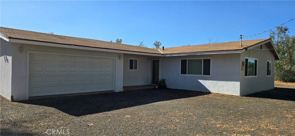23615 Marshall Street, Perris, CA 92570 — exterior