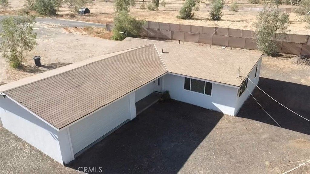 23615 Marshall Street, Perris, CA 92570 — photo 2