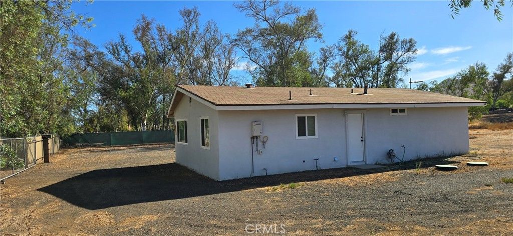 23615 Marshall Street, Perris, CA 92570 — photo 3