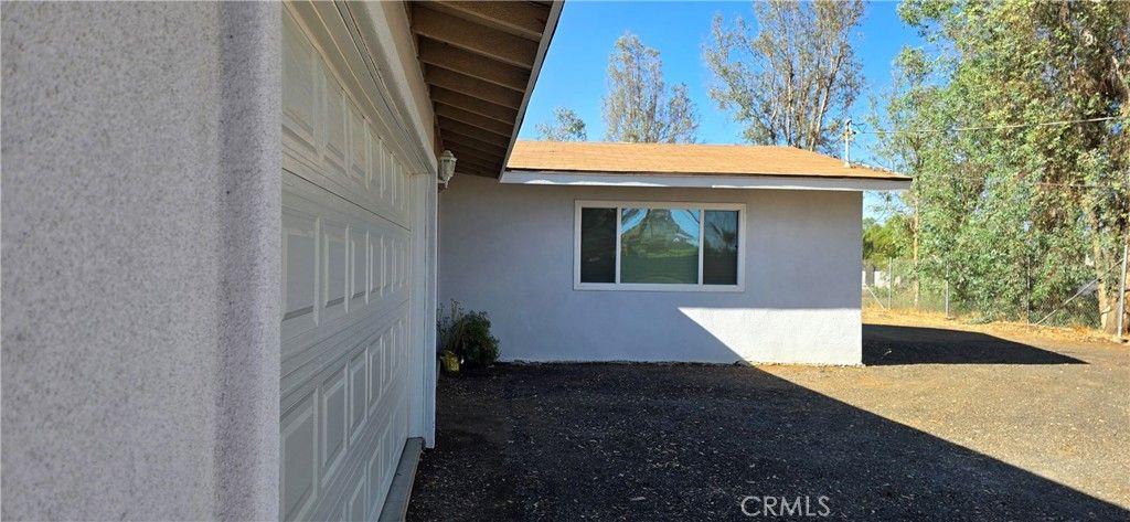 23615 Marshall Street, Perris, CA 92570 — photo 4