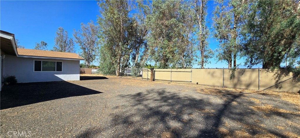 23615 Marshall Street, Perris, CA 92570 — photo 5
