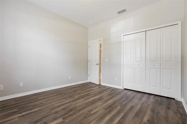 2677 COVER LANE, North Port, FL 34286