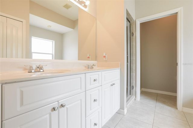 2677 COVER LANE, North Port, FL 34286