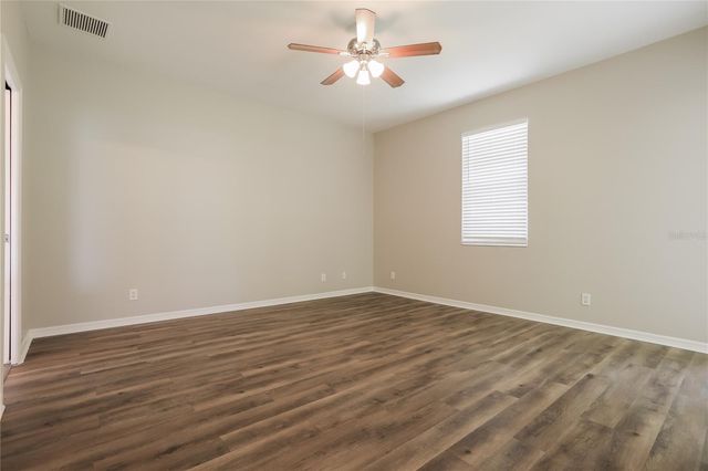 2677 COVER LANE, North Port, FL 34286