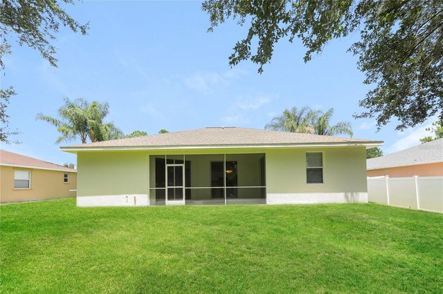 2677 COVER LANE, North Port, FL 34286