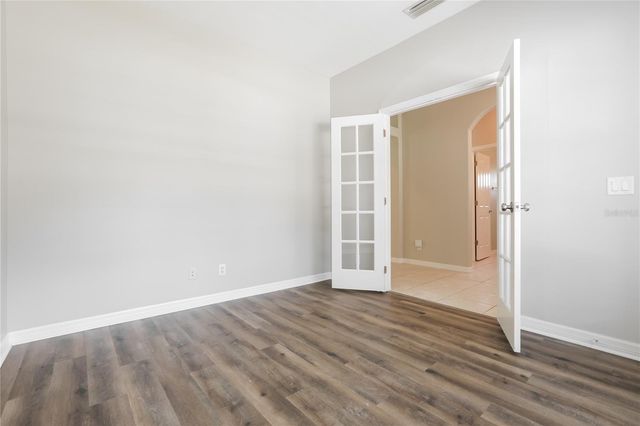 2677 COVER LANE, North Port, FL 34286