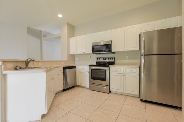 2677 COVER LANE, North Port, FL 34286