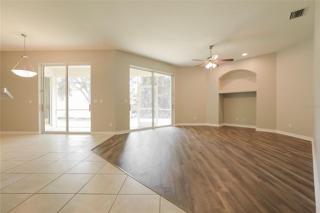 2677 COVER LANE, North Port, FL 34286