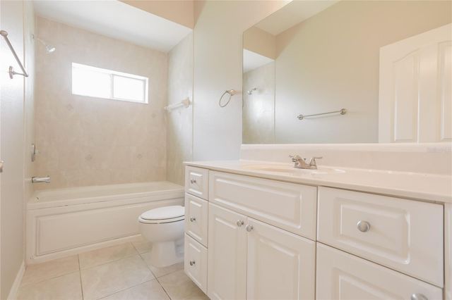 2677 COVER LANE, North Port, FL 34286